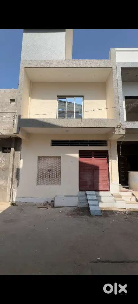  2 BHK સંપૂર્ણ ફર્નિશ્ડ ટર્નામનેટ 
 પ્રાઇમ લોકેશન &ndash;મટુકી રેસ્ટોર