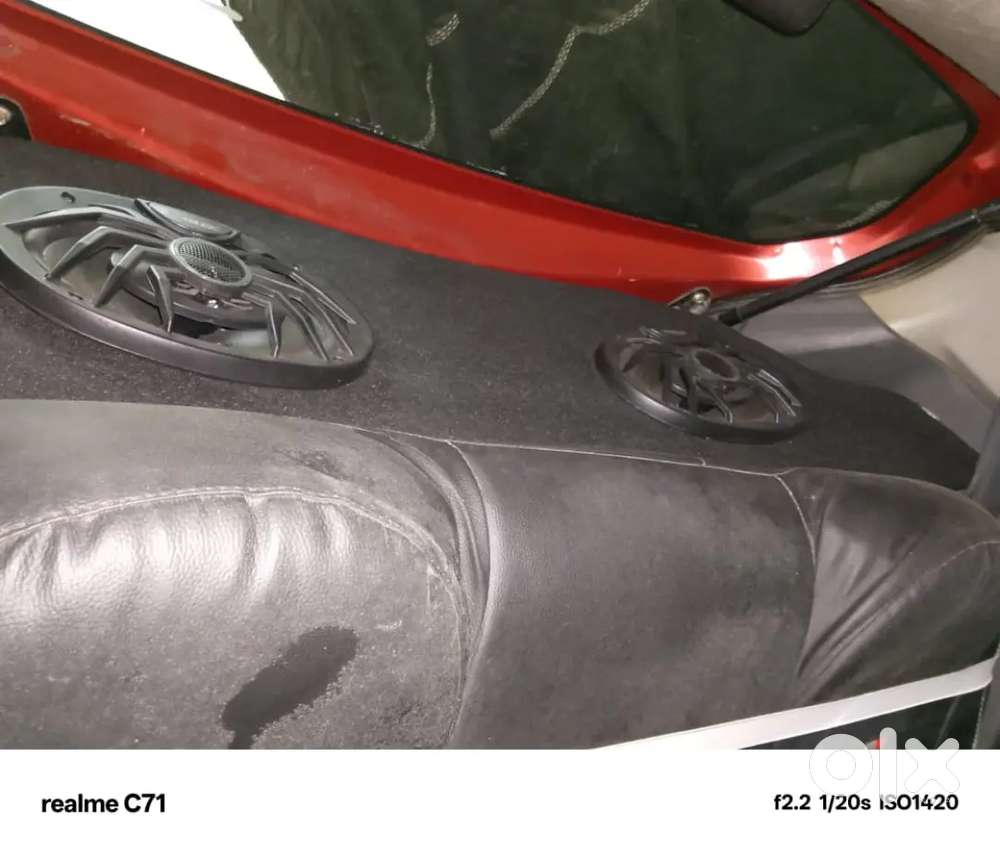 Maruti Suzuki Alto 800 2013 Petrol 10000 Km Driven