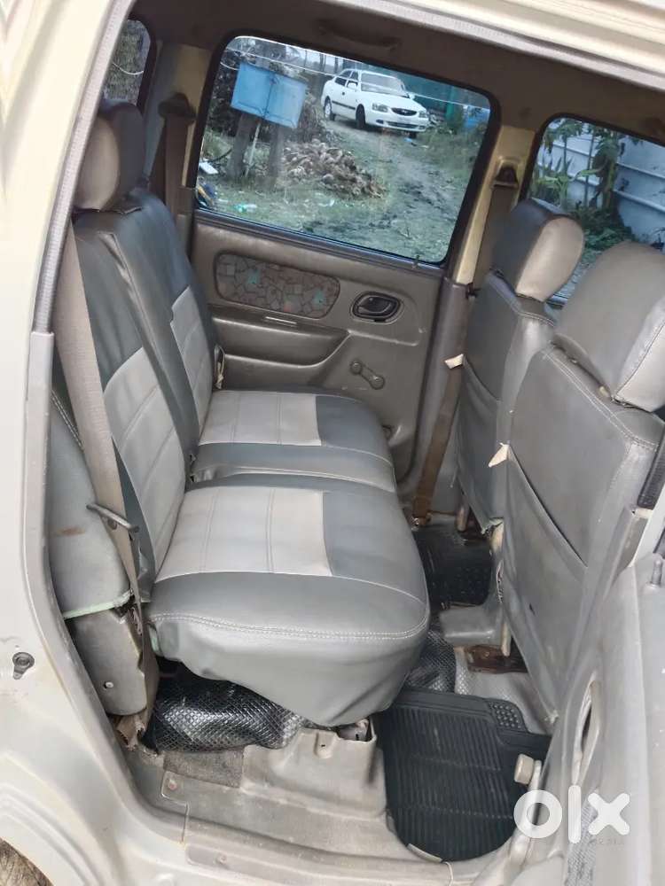 Maruti Wagon R, Lx , Current Fc