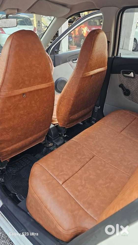 Maruti Suzuki Alto 800 2012-2016 Lxi Airbag, 2016, Petrol