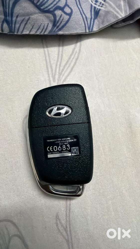 Hyundai New I20 2015 Cng & Hybrids Well Maintained