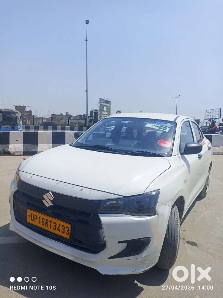 18000ki 38emi Pending Hai 10 Paid Hai