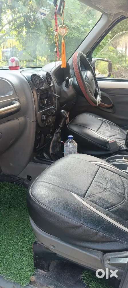 Mahindra Scorpio Diesel Manual 2013