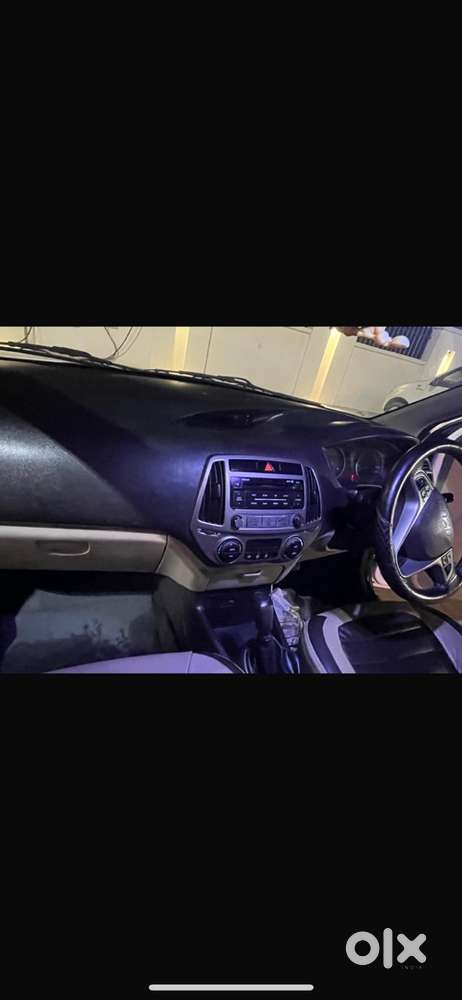 Best Car In Excellent Condition