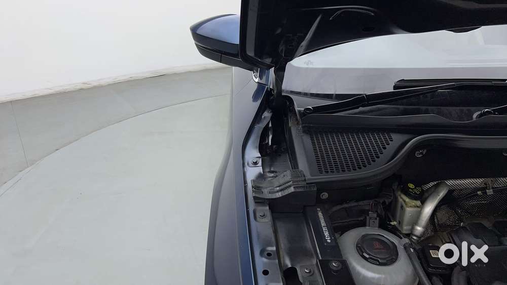 Skoda Karoq 1.5 Tsi, 2020, Petrol