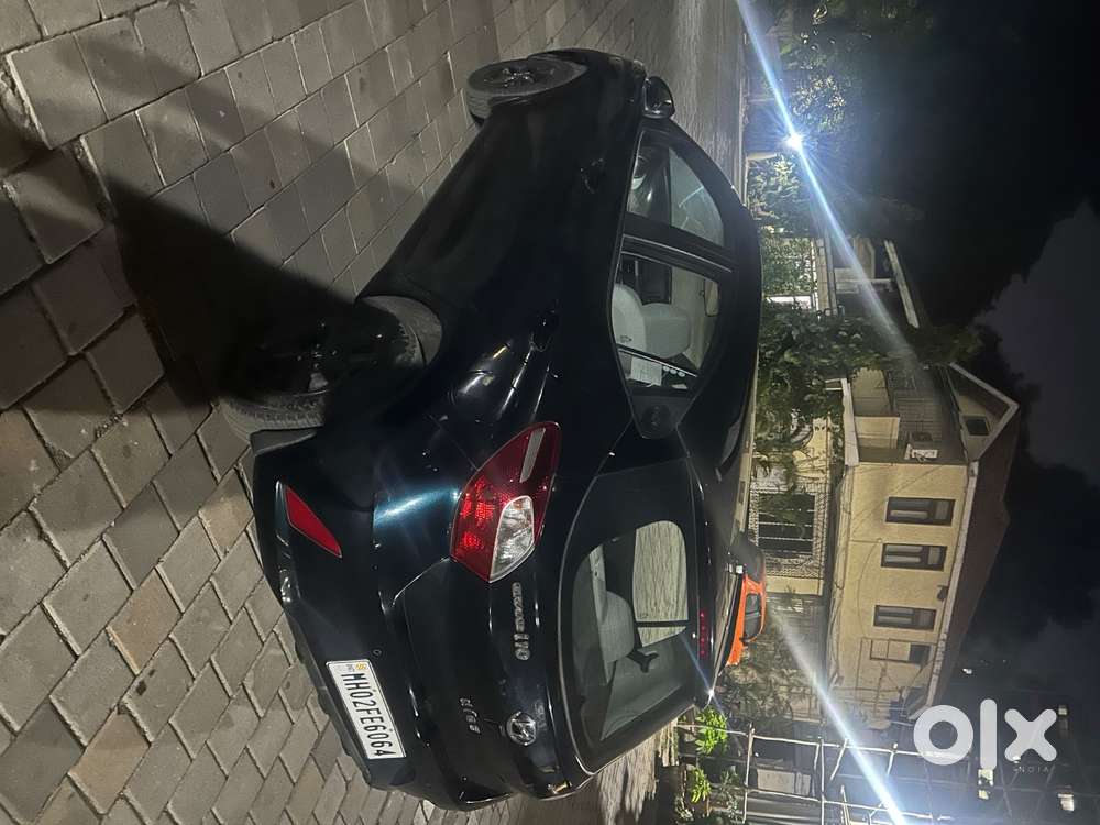 Hyundai Grand I10 Nios 2019 Petrol Good Condition