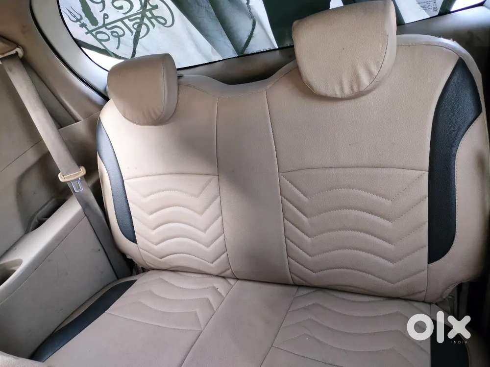 Maruti Suzuki Ertiga 2012 Diesel 190000 Km Driven