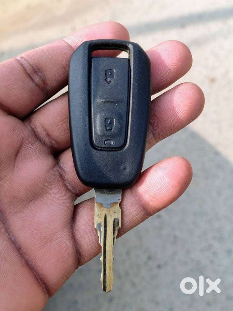 Tata Manza Elan Quadrajet Bs Iv, 2012, Diesel