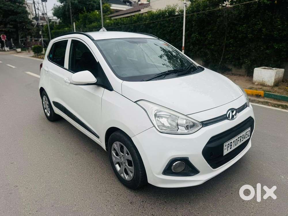 0 Downpayment 100% Loan Available