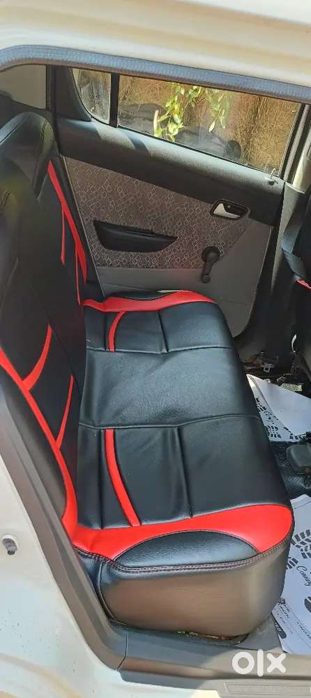 Alto800 Goodcondision Newinsurence