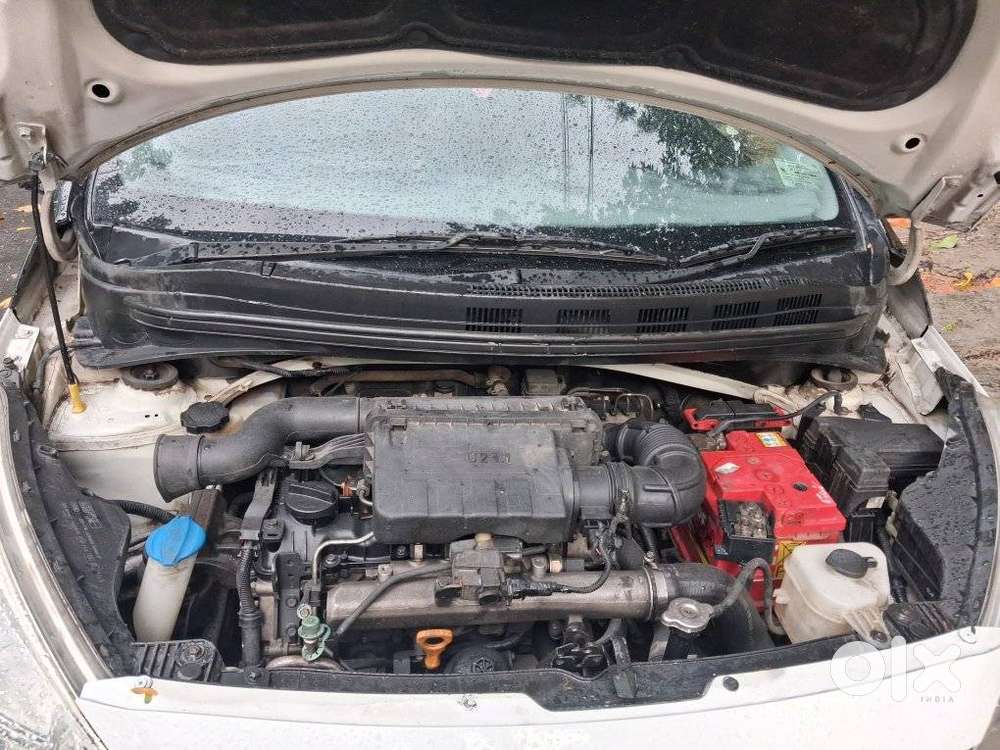 Hyundai Grand I10 1.2 Crdi Sportz, 2019, Diesel