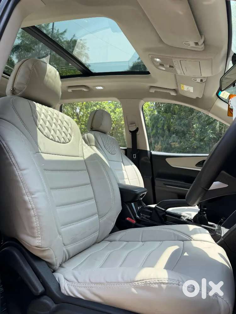 Mahindra Xuv700 Available In Immaculate Condition