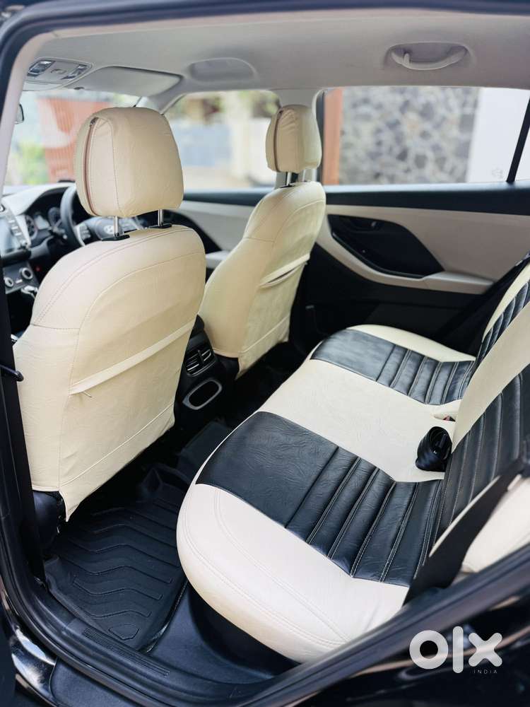 Hyundai Creta 1.4 S, 2022, Diesel