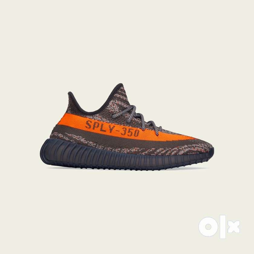 Yeezy olx sale