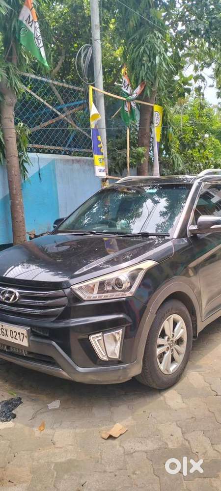 Hyundai Car 2016 Model