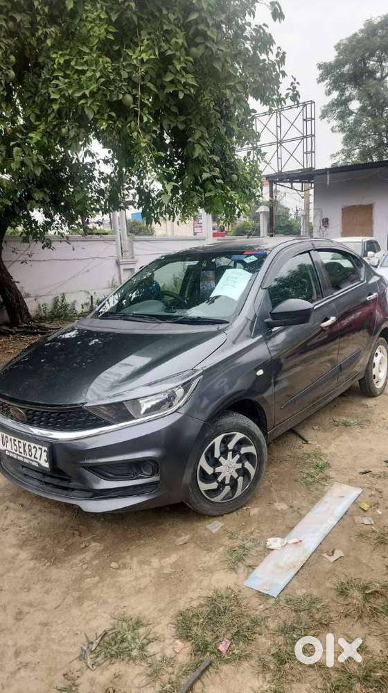 Maruti Suzuki Swift Vvt Zxi, 2025, Petrol