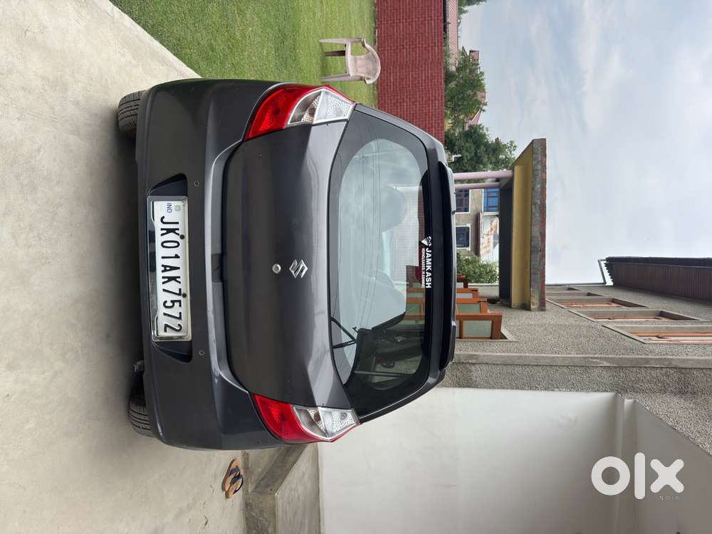 Maruti Alto K10 Vxi For Sale