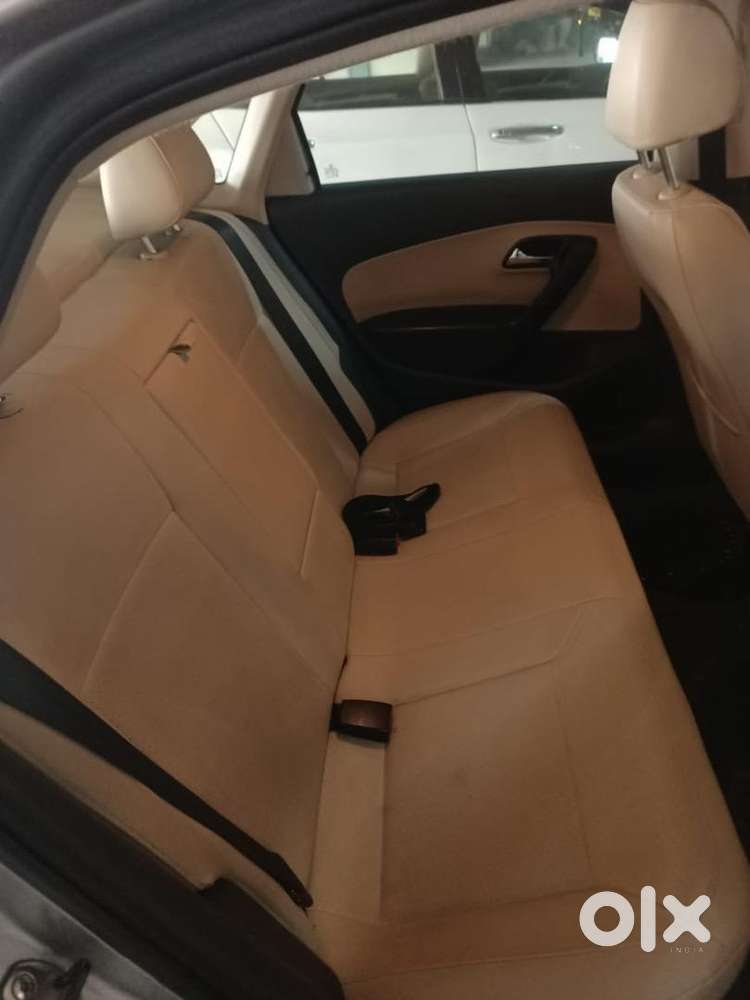 Skoda Rapid 2019 Petrol Well Maintained