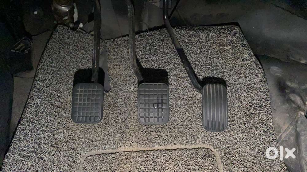 Tata Tiago 1.2 Revotron Xm, 2019, Petrol