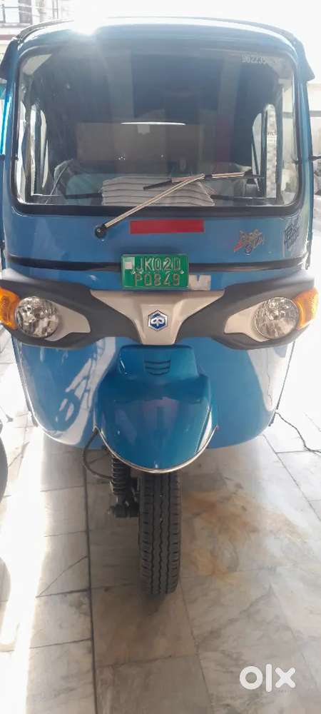 Good Condition And All Paper Done No Dent No Scrach
