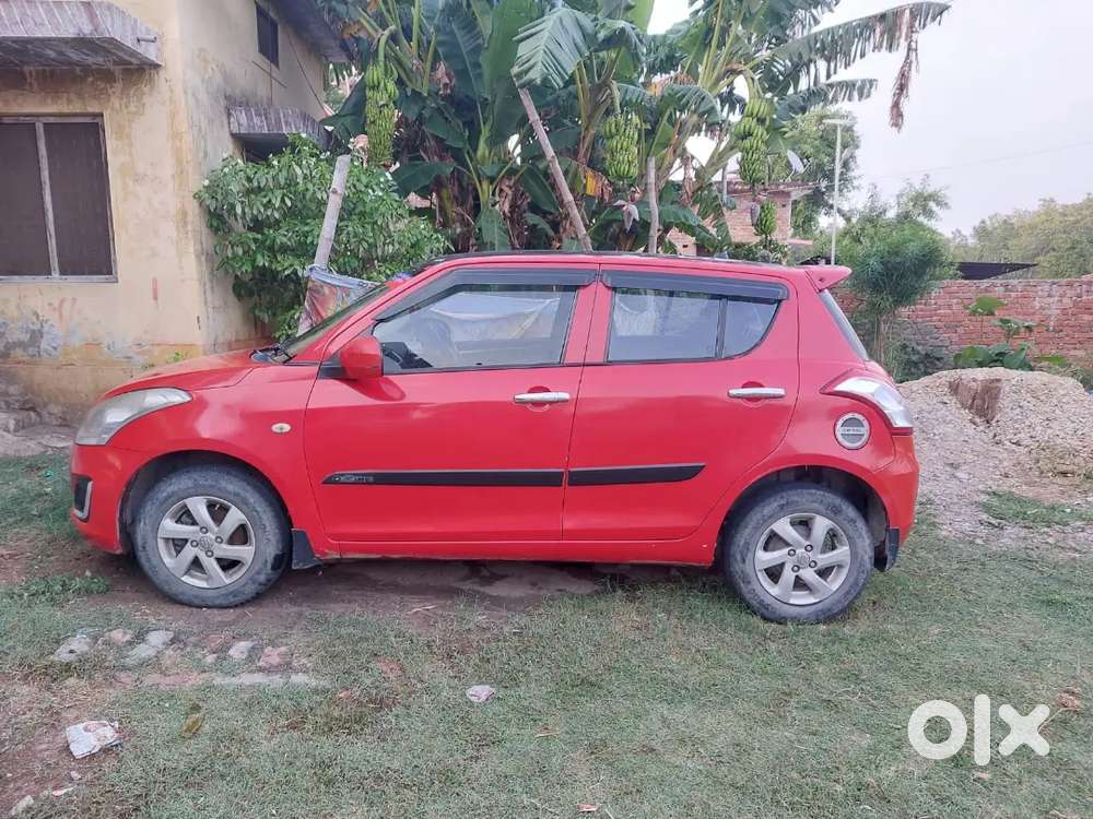 New Condition With Screen And Allow Wheel And Spoiler And Many More