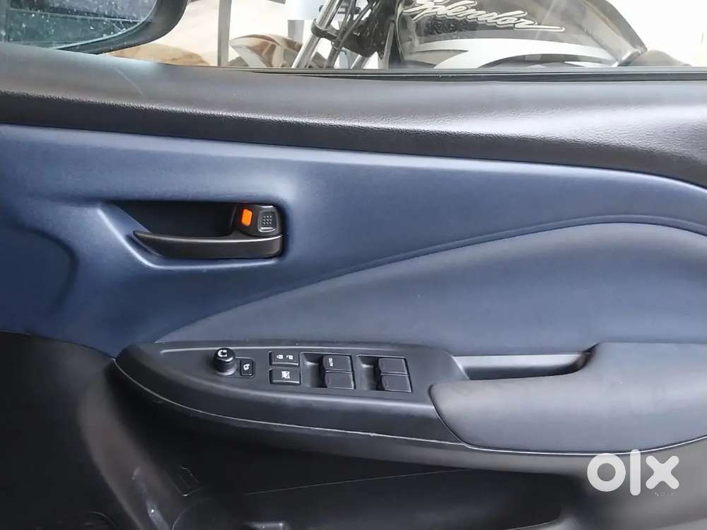 Maruti Baleno 1.2 Delta 2023