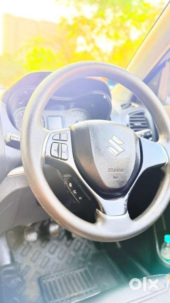 Maruti Suzuki Diesel 2019 Urgent Sale