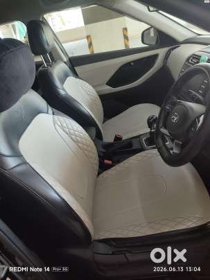 Hyundai Creta 1.4 Ex Diesel, 2022, Diesel