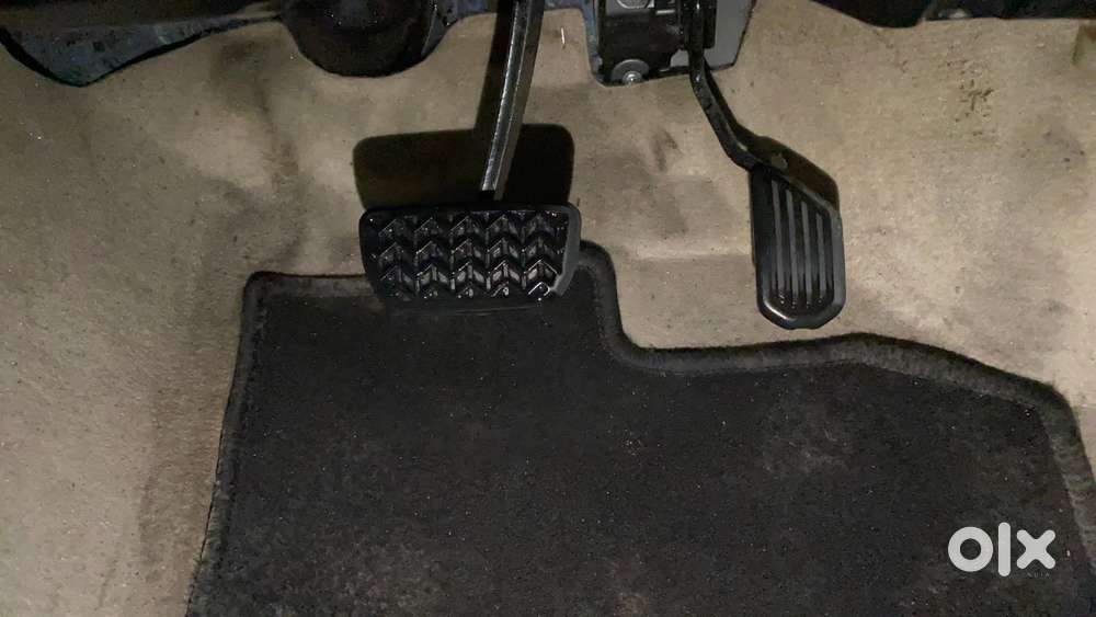 Toyota Yaris J Cvt, 2018, Petrol