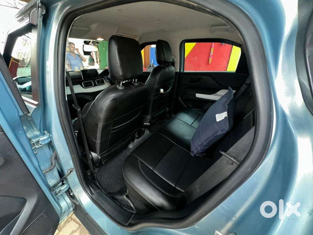 Tata Car 2013 Condition Good