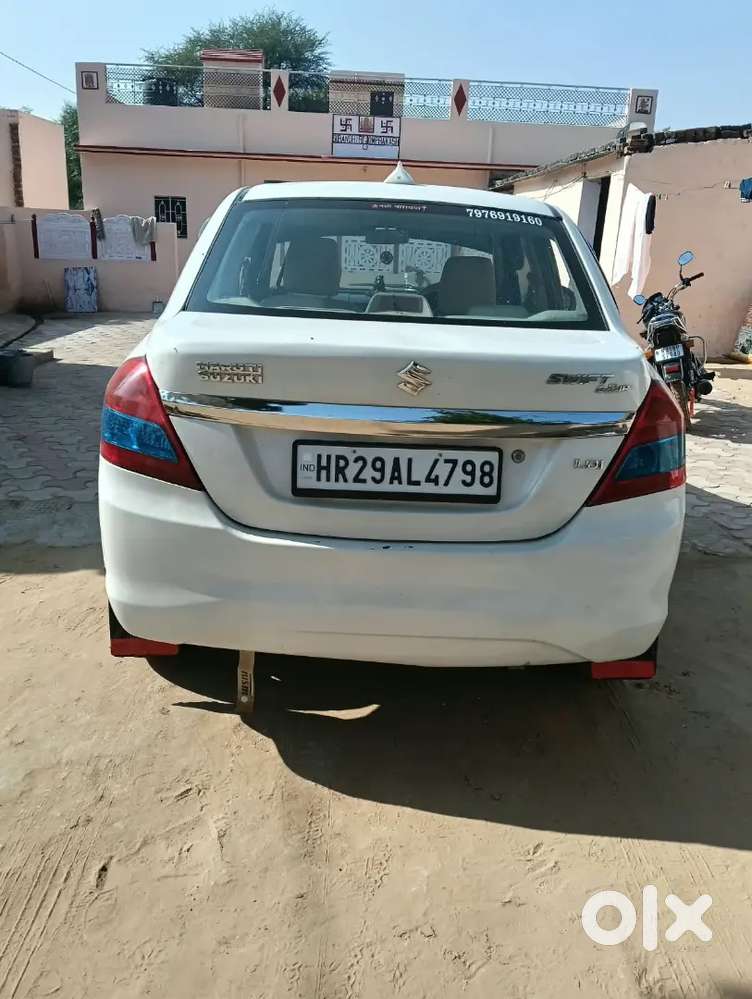 New Battery, New Tayer, New Sarvice, Nuche Ka Total Kam , Exchange Cam