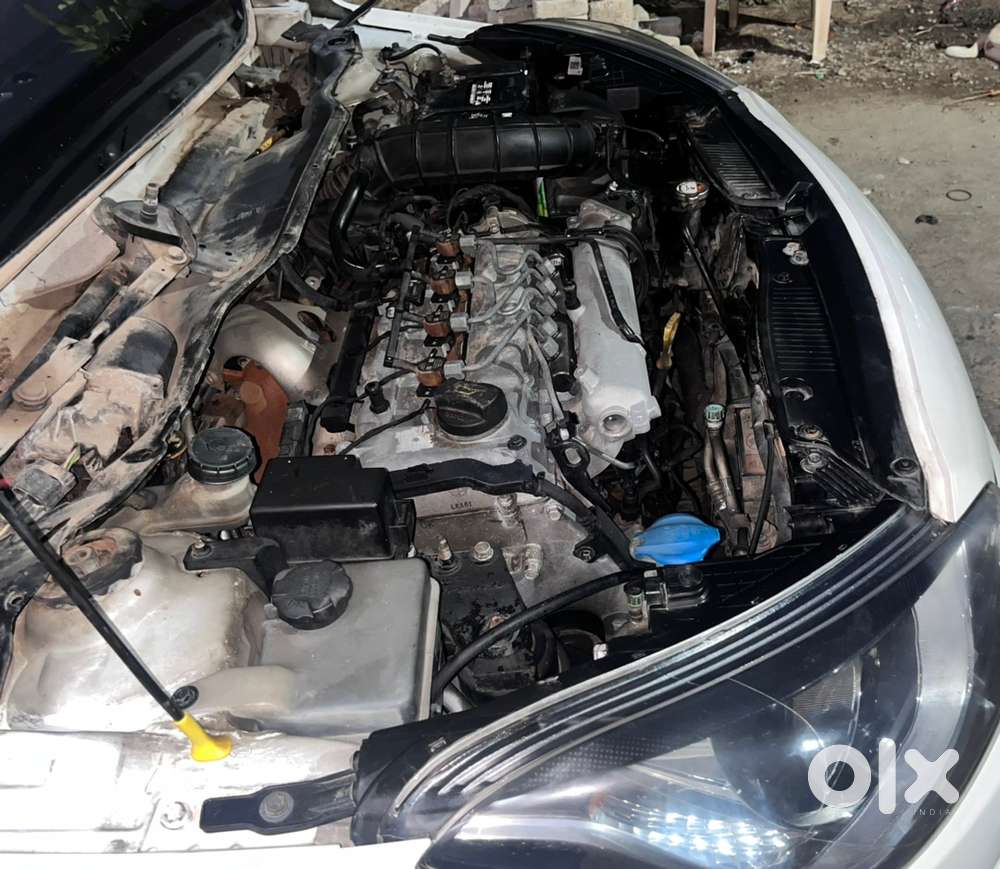 Hyundai I20 Diesel 2013  Excellent Condition