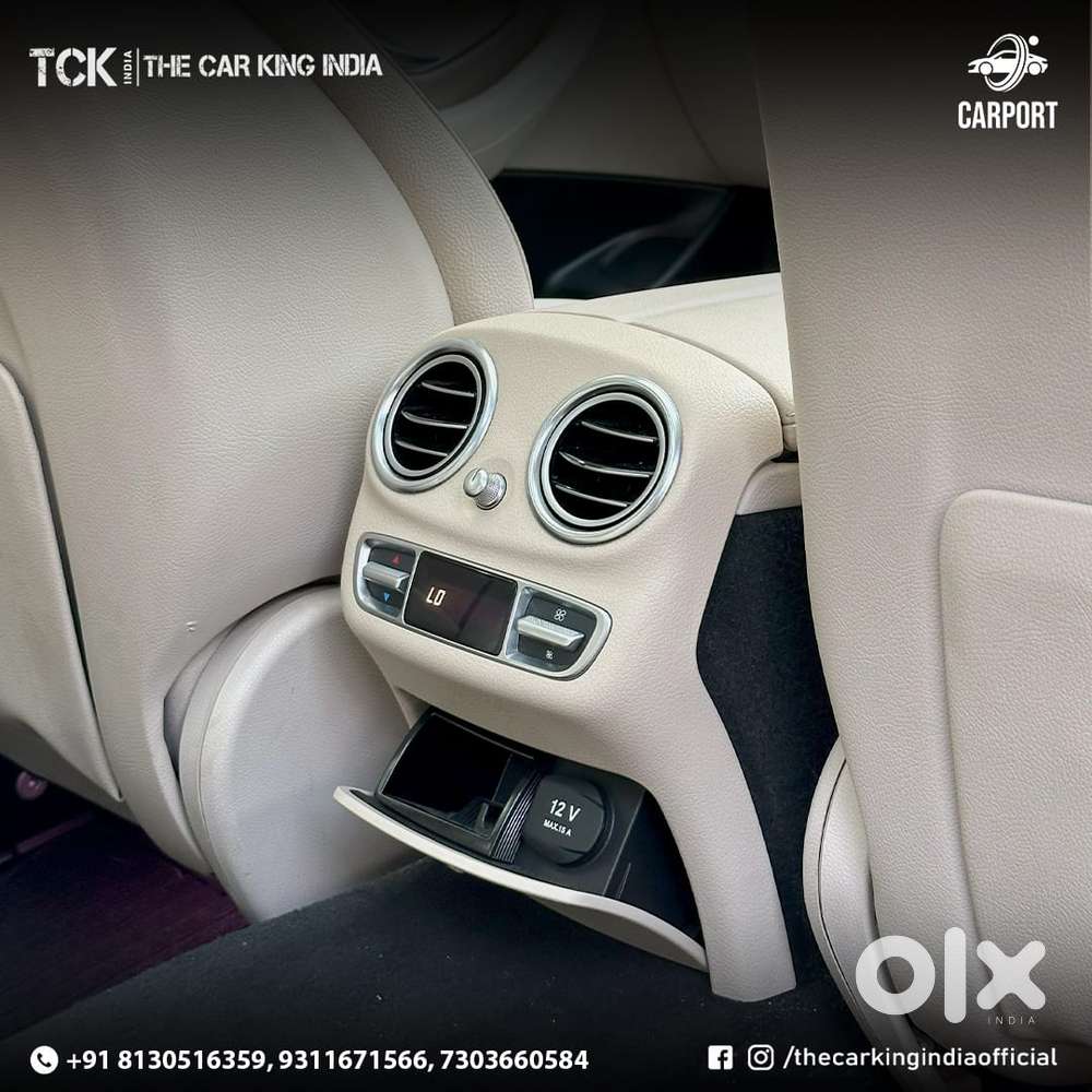 Mercedes-benz E-class E 200, 2017, Petrol