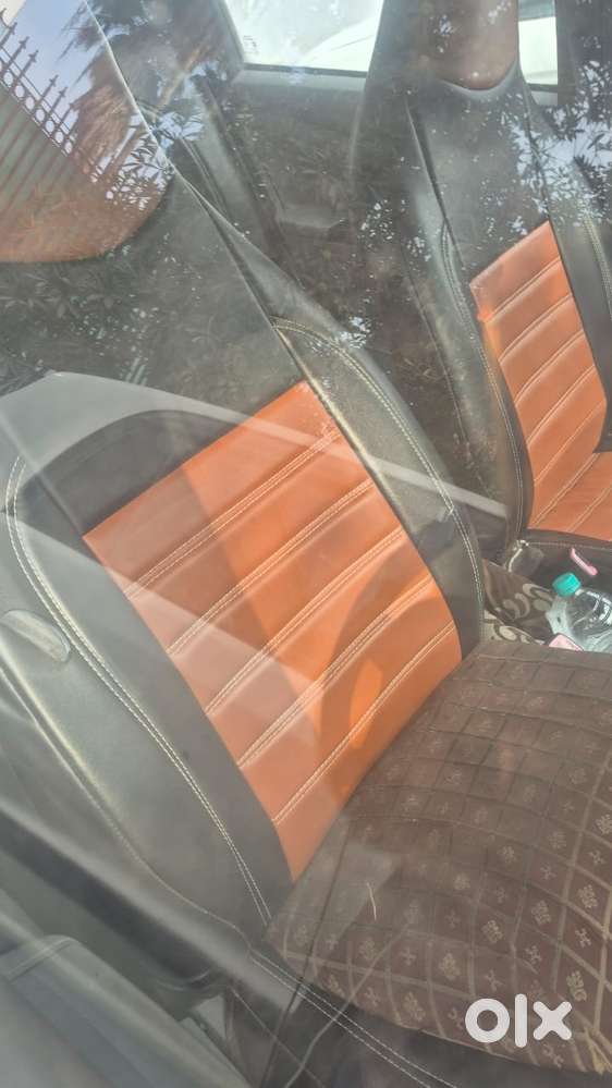 Toyota Etios 2010-2012 V, 2011, Petrol