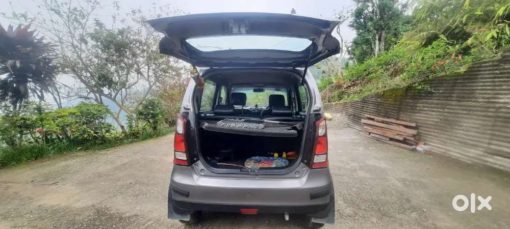 Excellent Condition,