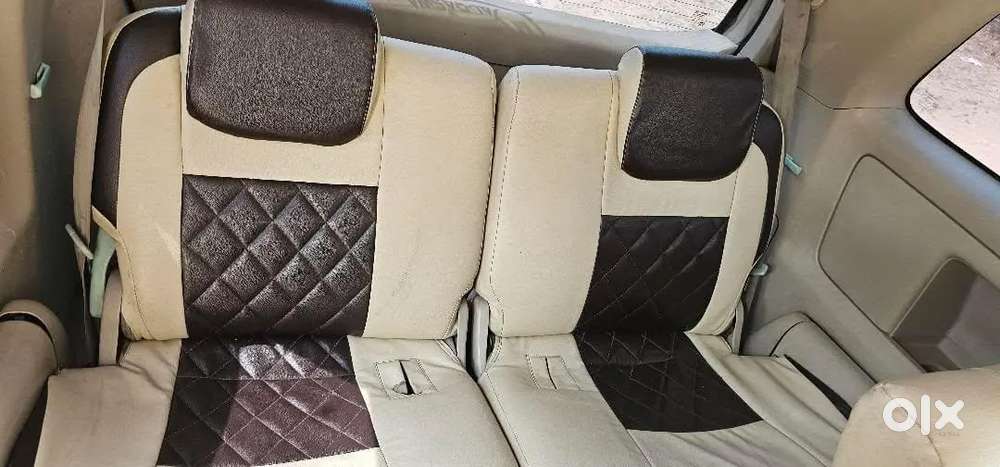 Good Condition Well Maintained
