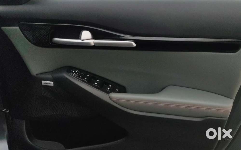 Kia Seltos X Line 1.4 Dct, 2023, Petrol