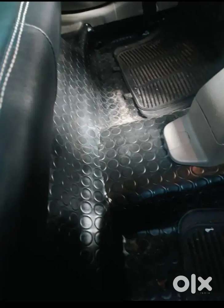 Genuine Customers Contact Me, Urgent Sell