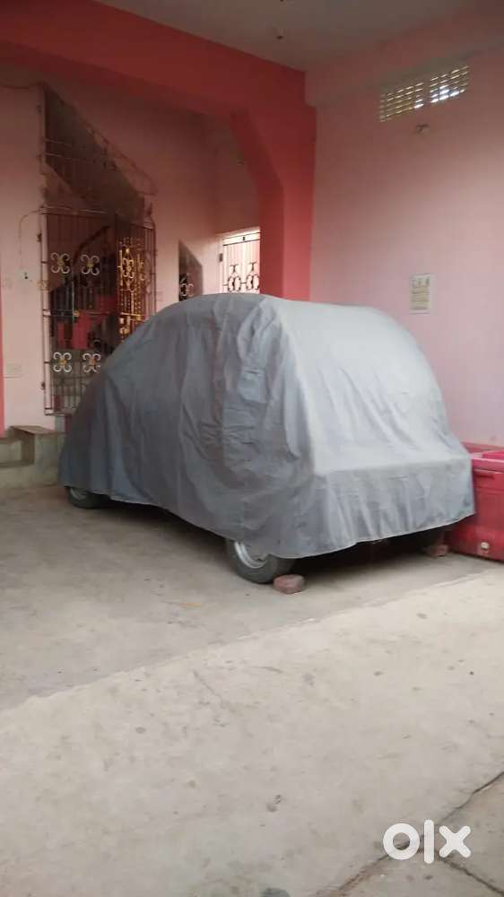 Tata Nano 2013 Petrol 8627 Km Driven
