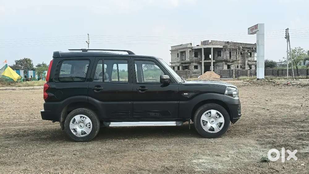 1 Lakh Rs Cha Sound System Aahe Full Showroom History Available Aahe