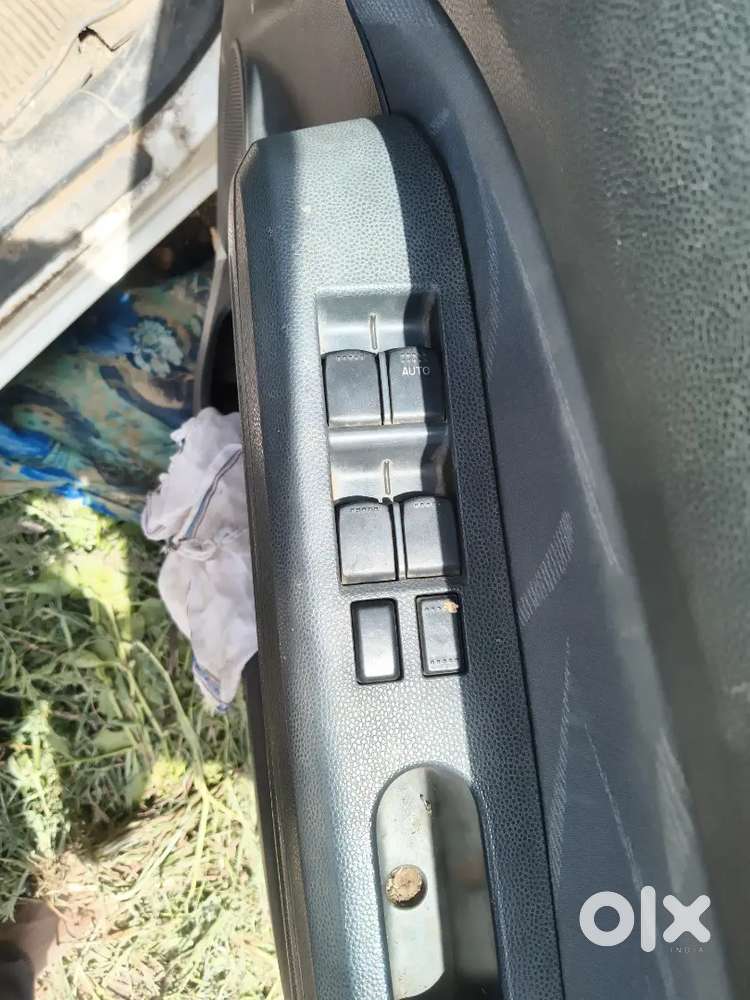 Part Change Karke Denge Lights Second Top Veriant