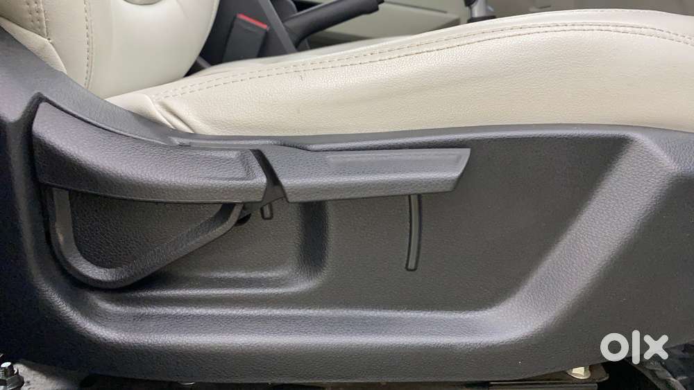 Kia Carens 1.4 Prestige 7 Str, 2024, Petrol