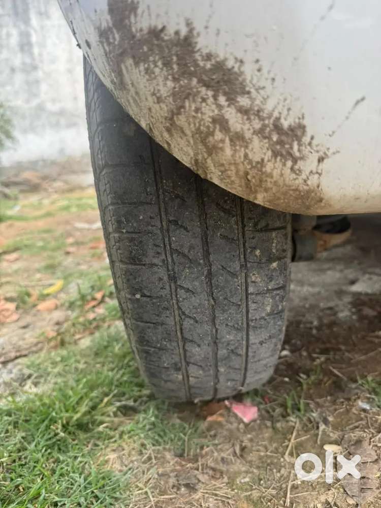 Maruti Suzuki Ritz 2013