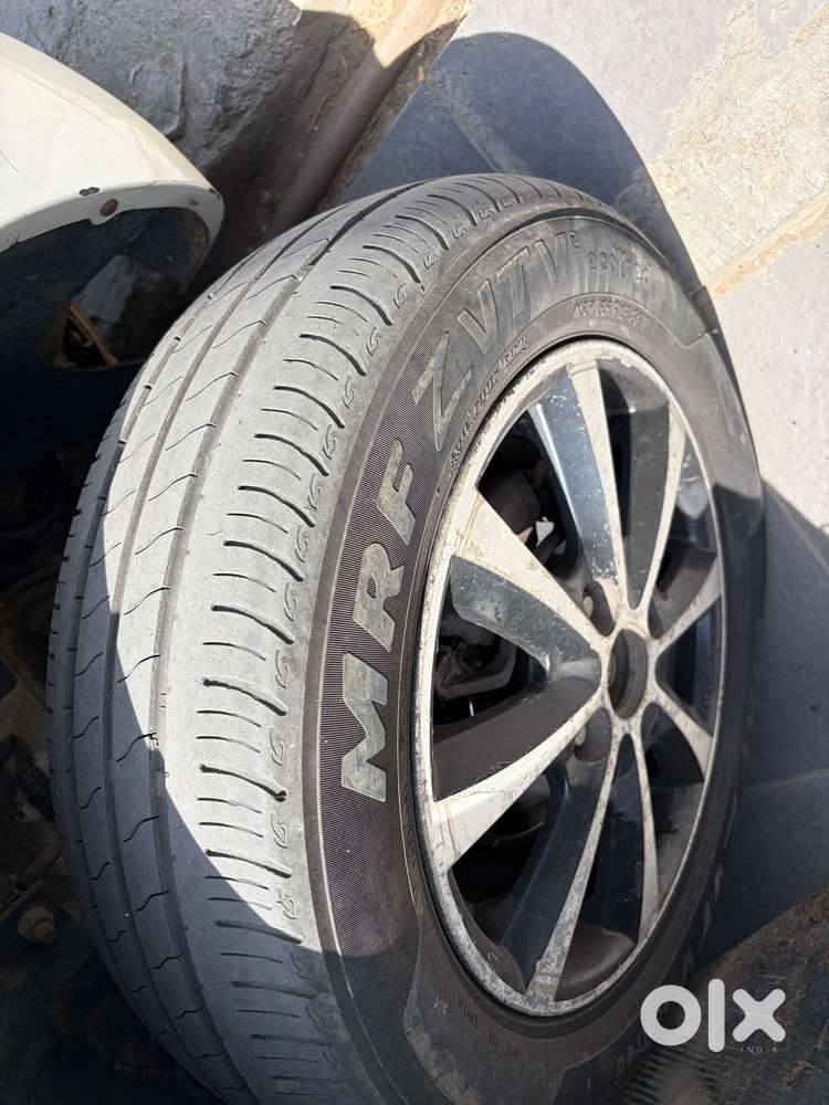 Tata Manza Aqua Quadrajet, 2011, Diesel