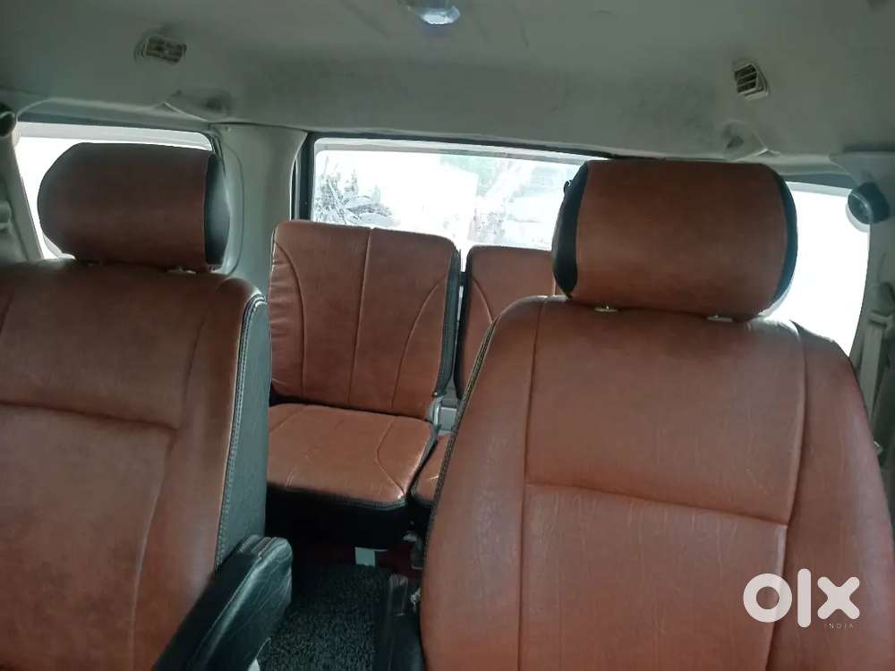 Force One Diesel Manual 2012