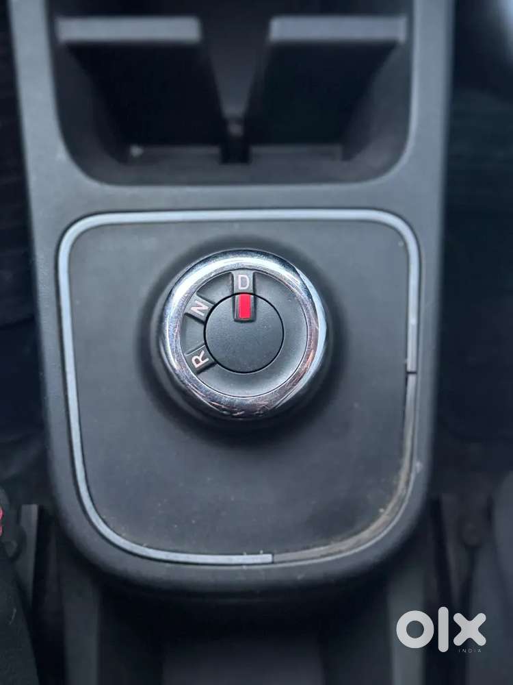 Renault Kwid 2019 Rxt Auto