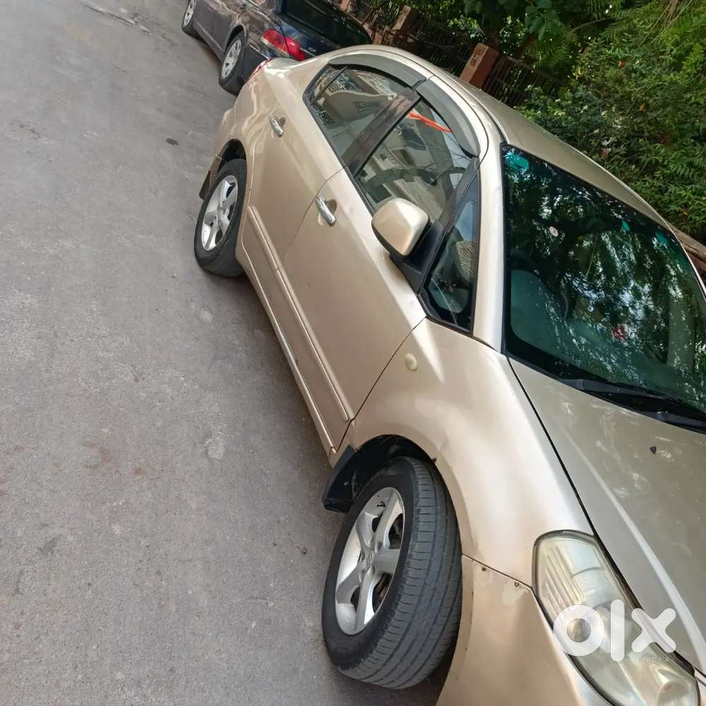 Mahindra Scorpio 2012 Diesel Manual