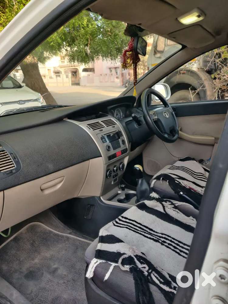 One Handed Drive Car