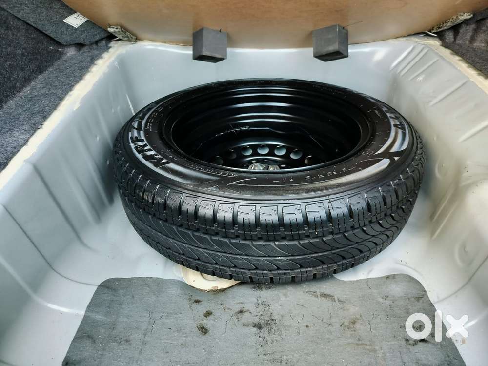 Honda City 1.5 V 5th Gen I-vtec Mt, 2020, Petrol