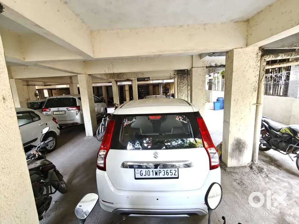 Wagonr For Sale Just Like New